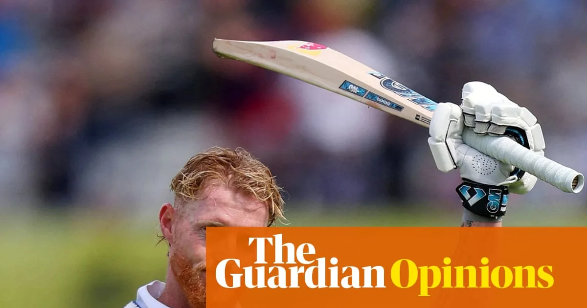 Ben Stokes departs as England captain, leaving a legacy of influential moments