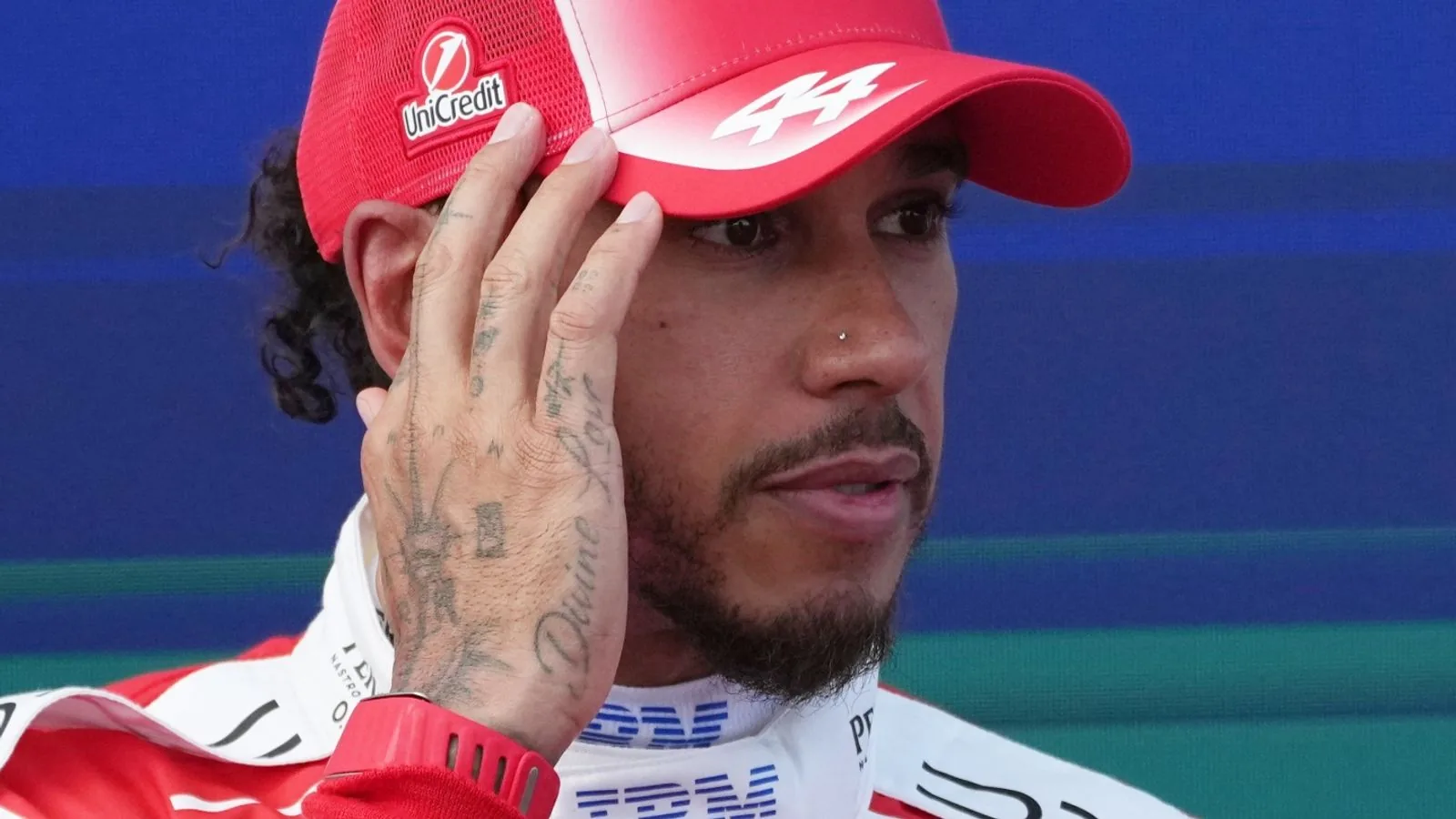 Norris secures victory at Hungarian Grand Prix as Verstappen takes second