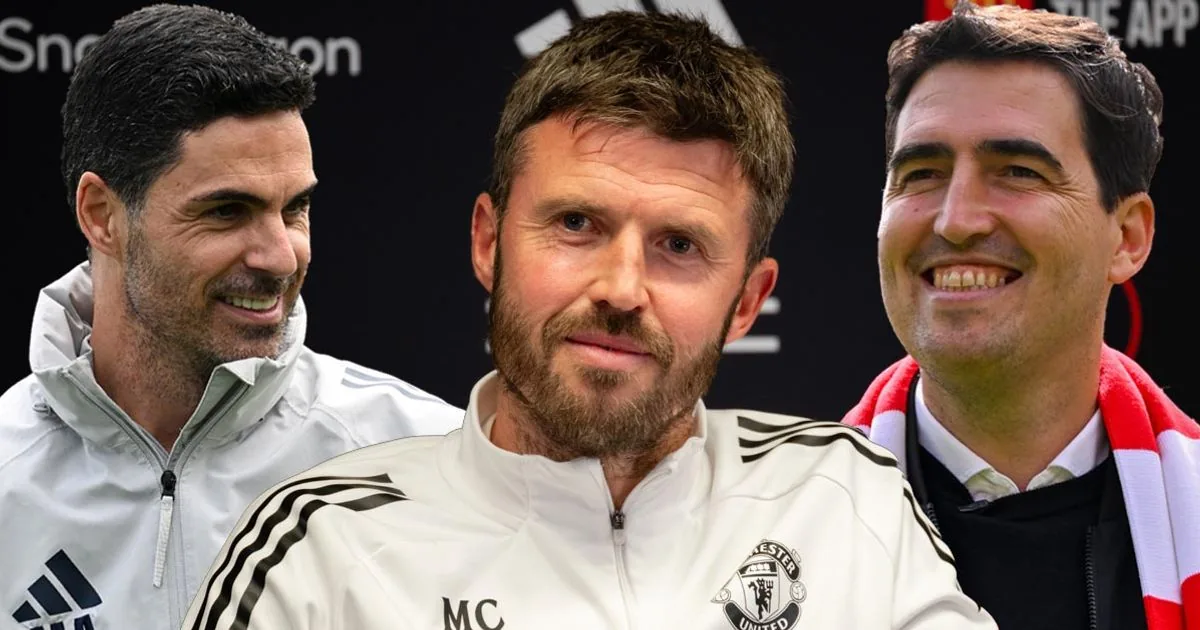London clubs pursue midfield and defensive targets as transfer window activity increases