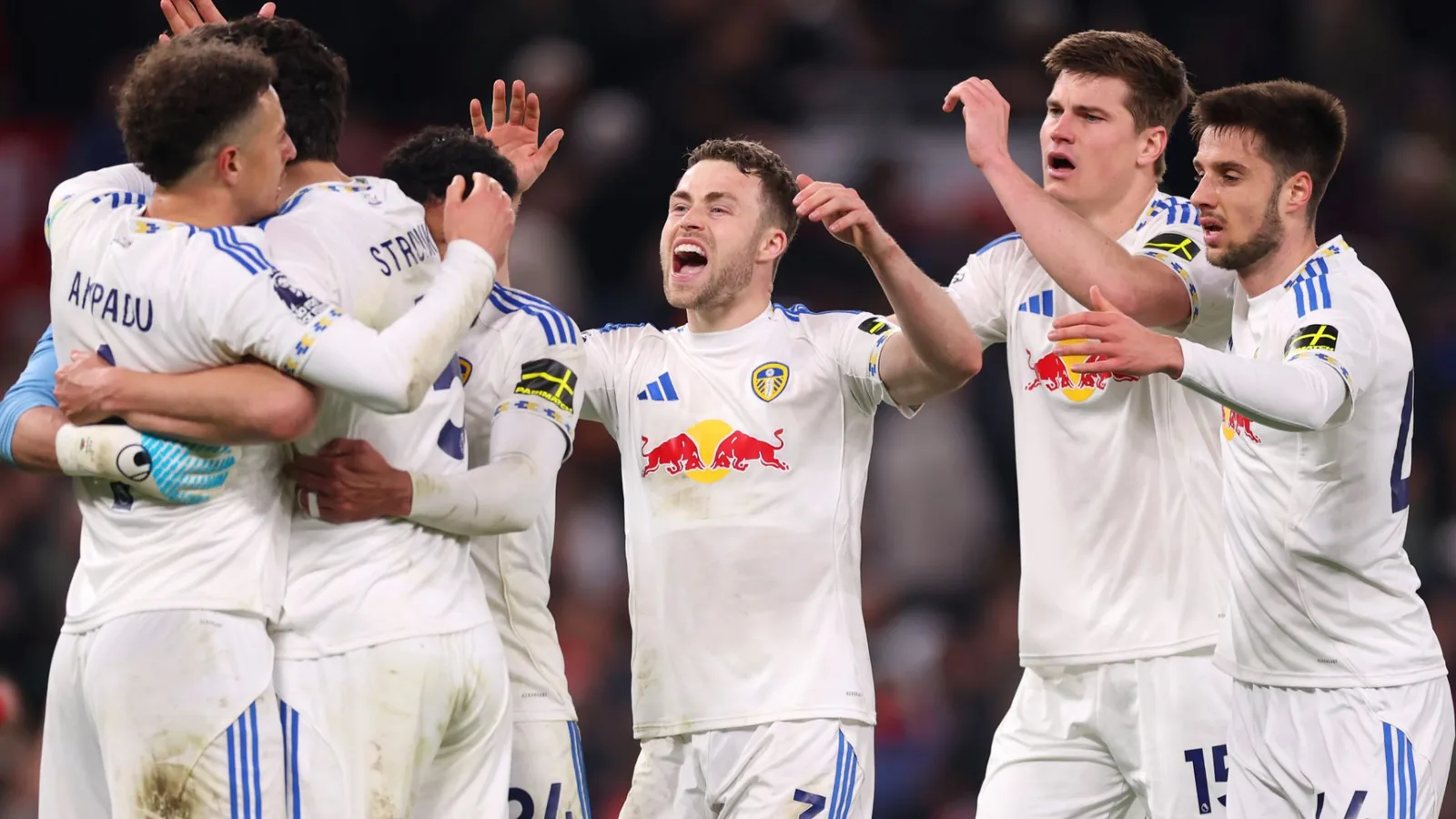 Leeds United faces Sunderland in pre-season friendly