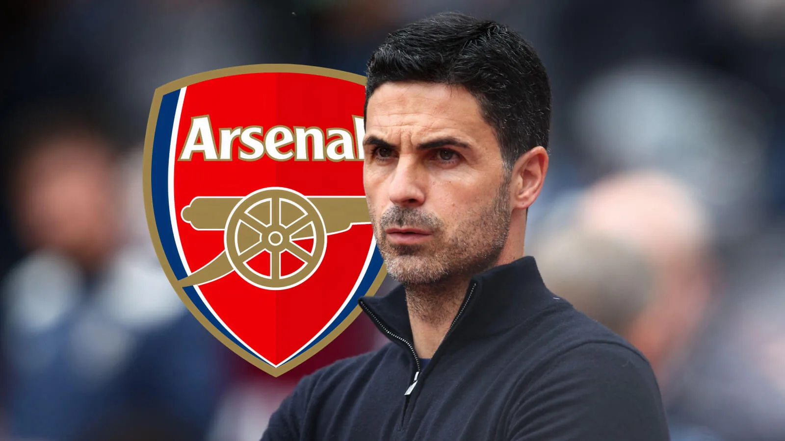 Arsenal pursue Bruno Guimaraes amid Newcastle manager change
