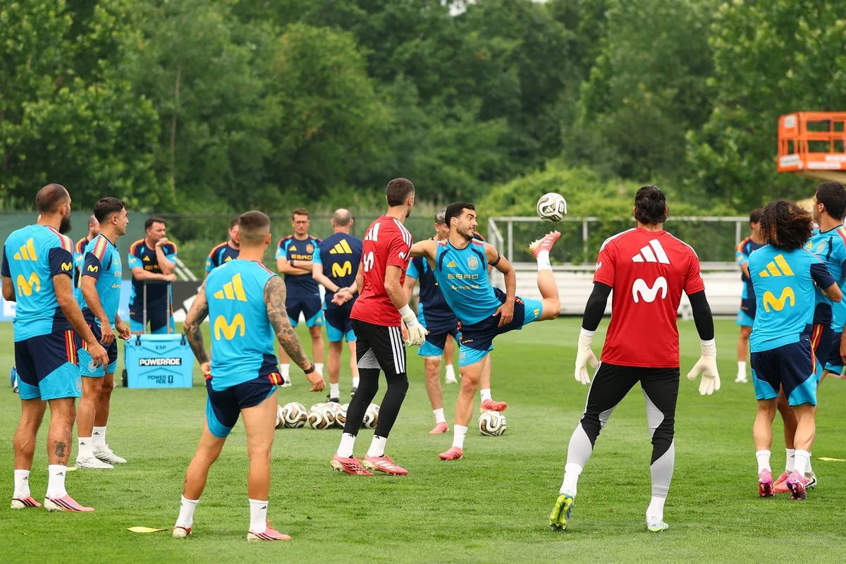 World Cup Final: Air Quality Concerns Amidst Canadian Wildfires