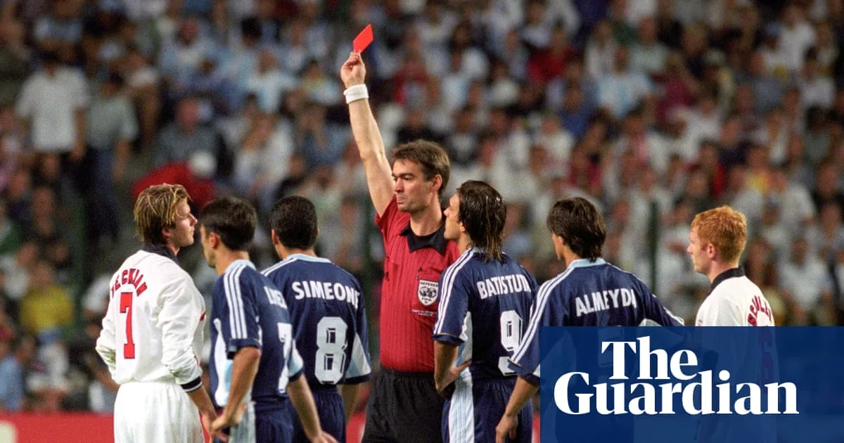 England Captain Harry Kane Addresses Squad Unity Ahead of World Cup Semi-Final Against Argentina