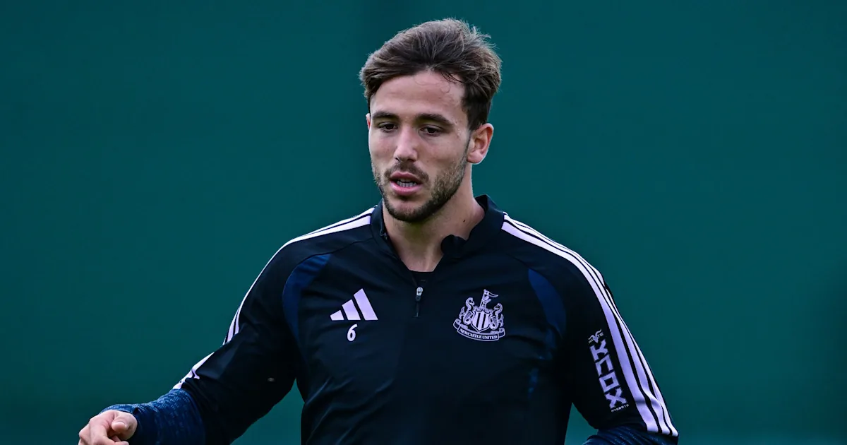 Tottenham Hotspur Stadium sees Newcastle United secure victory against Tottenham Hotspur