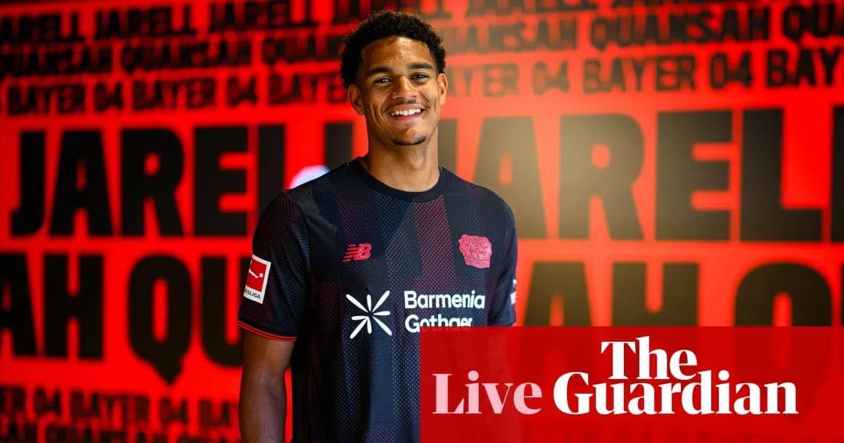 New Investment in Liverpool FC