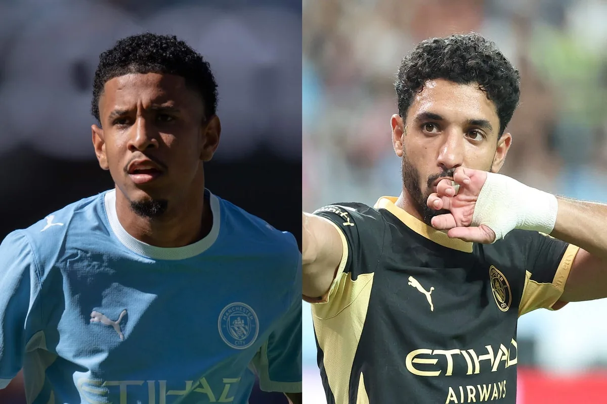 Tottenham’s Summer Spending Spree and De Zerbi’s Vision