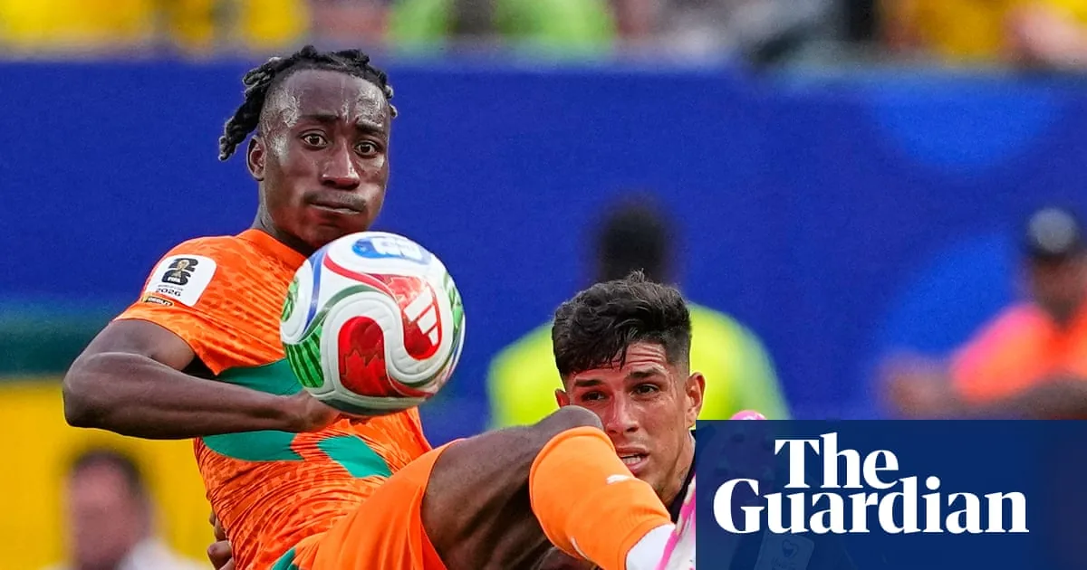 Real Madrid secure Diomande transfer