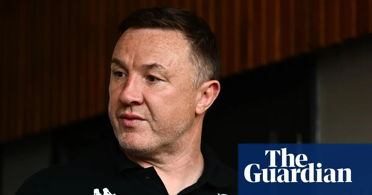 Dublin to host Super League fixtures in April 2027