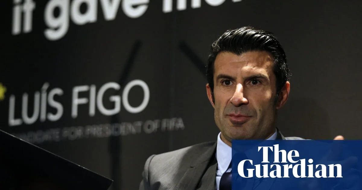 Fifa president Infantino faces executives amid criticism over scrapped commercial plan