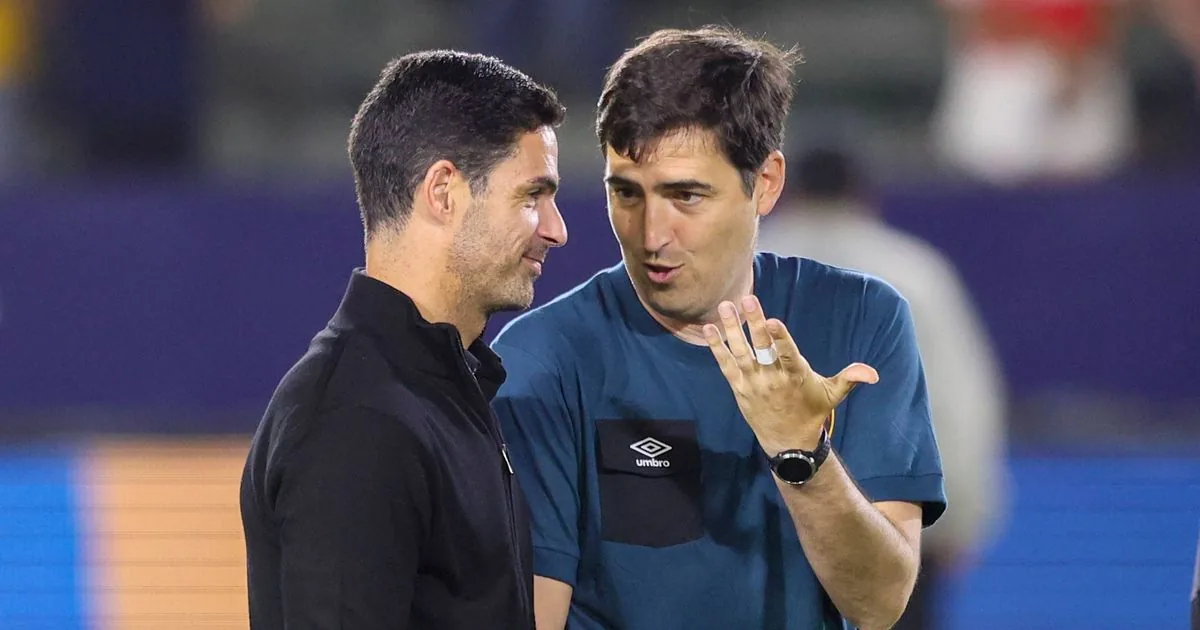 Premier League clubs’ transfer activity continues with focus on key player movements