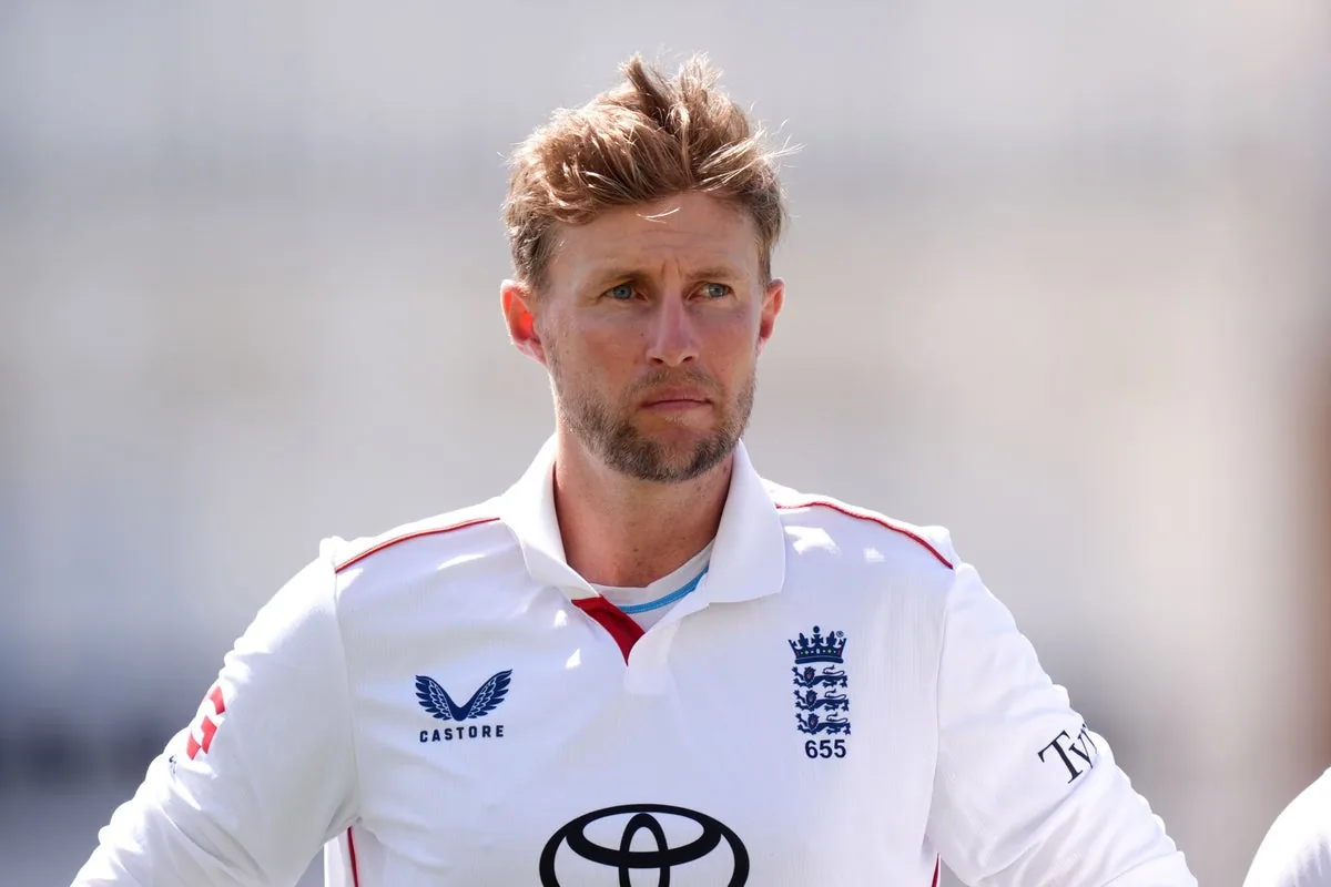 Root’s New Approach to Team Discipline