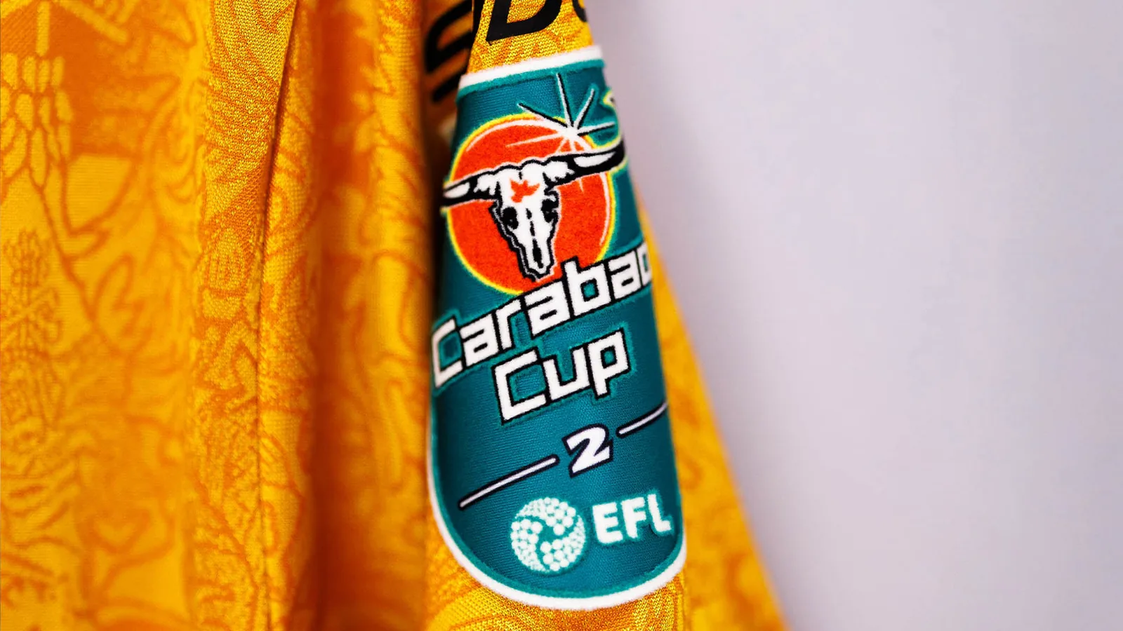 Carabao Cup second-round draw: Chelsea to host Luton, Tottenham face Charlton
