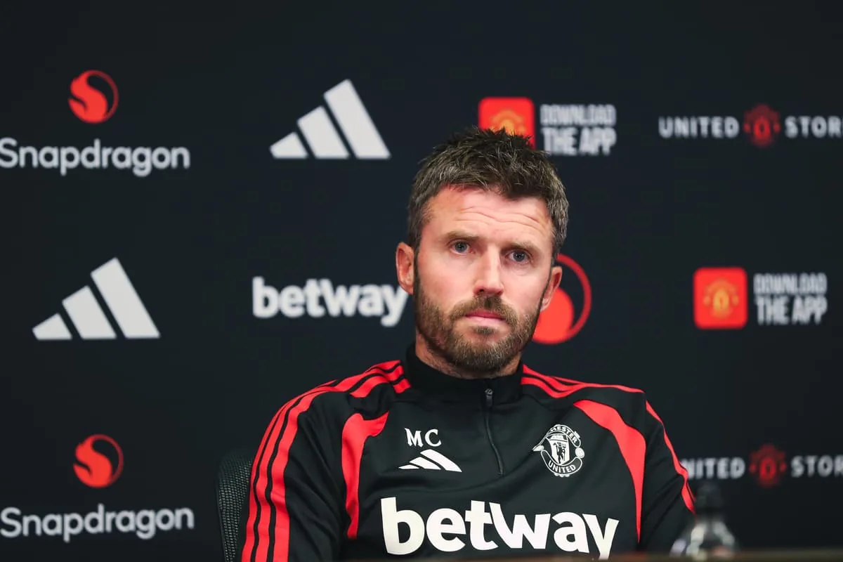 Manchester United provides injury updates ahead of Hull City opener