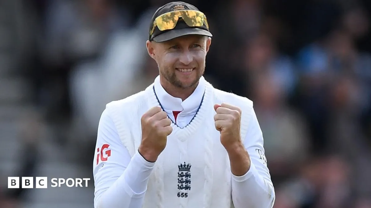 Pundits express concern for Pakistan cricket after Headingley defeat
