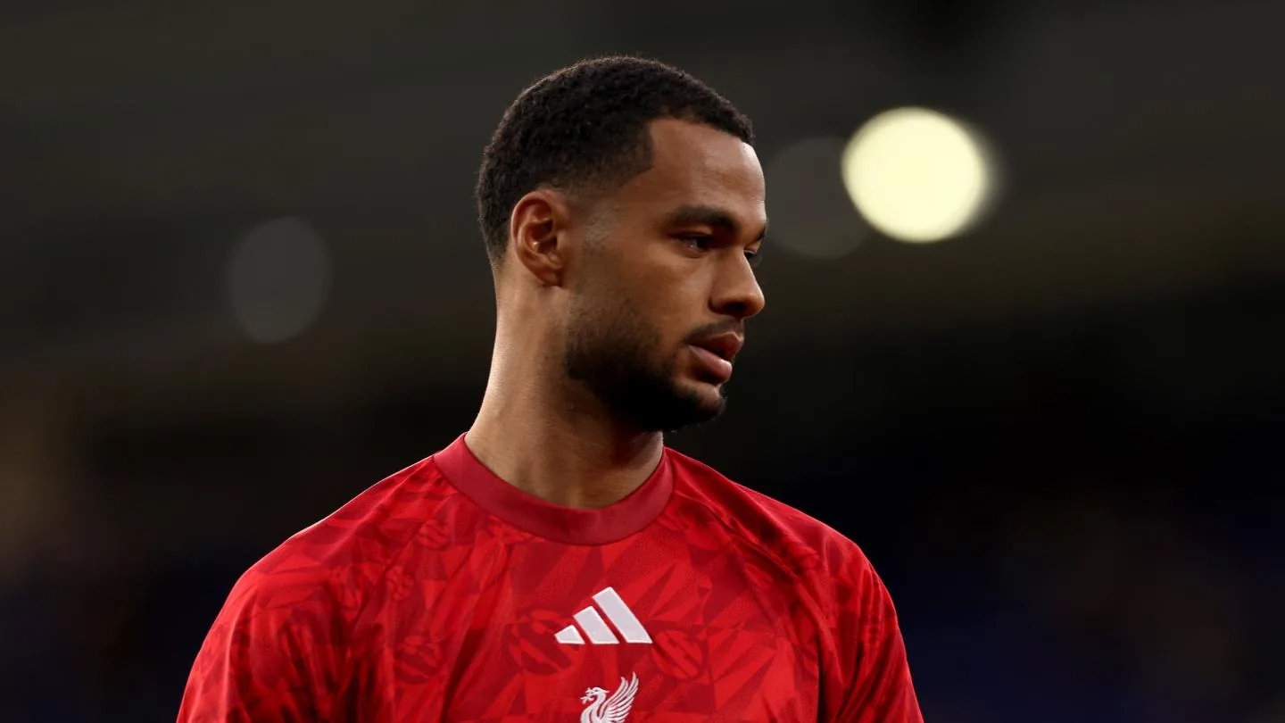 Liverpool defeat Atlético as Mac Allister delivers match-winning performance