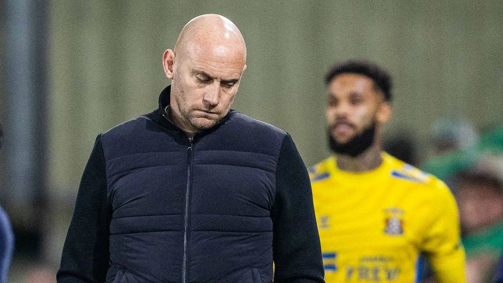 Kilmarnock secure first Scottish Premiership win against Hibernian