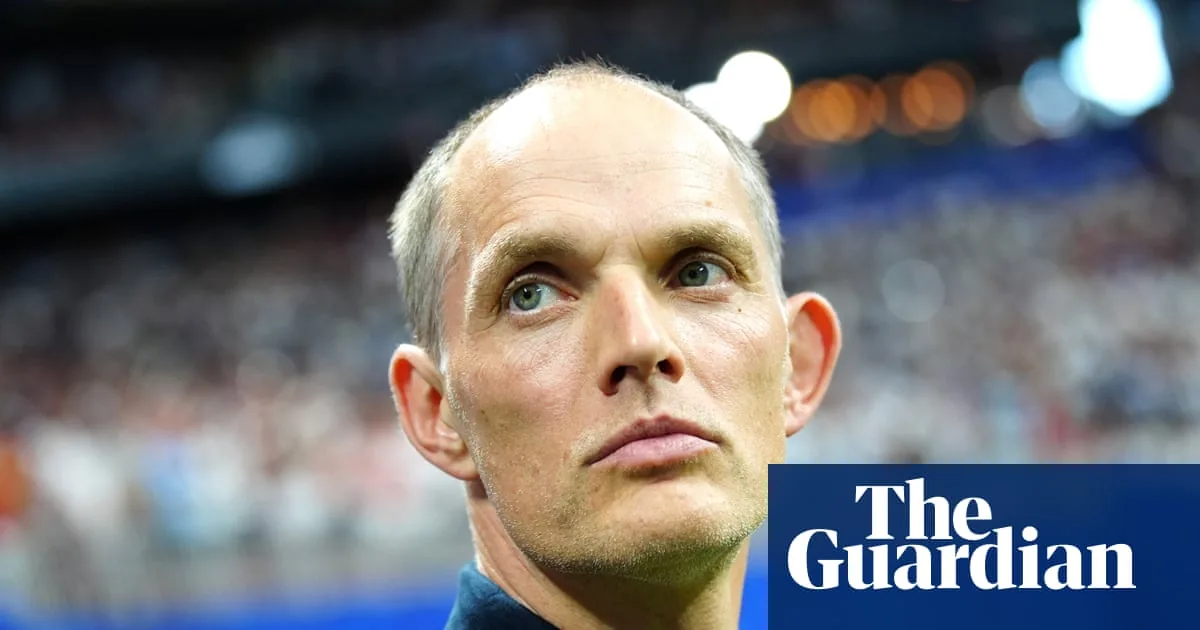 England manager reflects on World Cup semi-final substitutions and Mexico victory