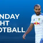 Leeds’ rout of Newcastle shows there is no limit to their Premier League ambition