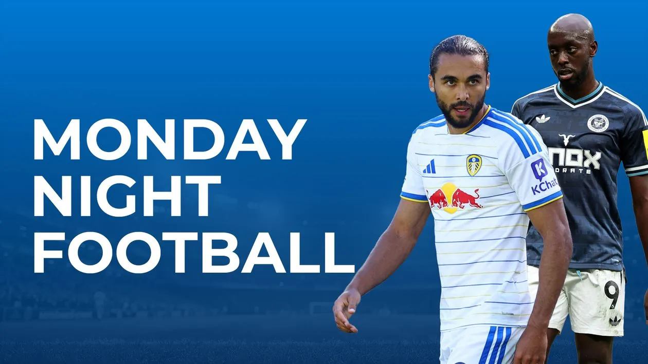 Leeds’ dominant victory over Newcastle highlights Premier League ambitions