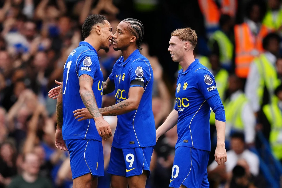 London: Hull City faces Chelsea challenge at Stamford Bridge