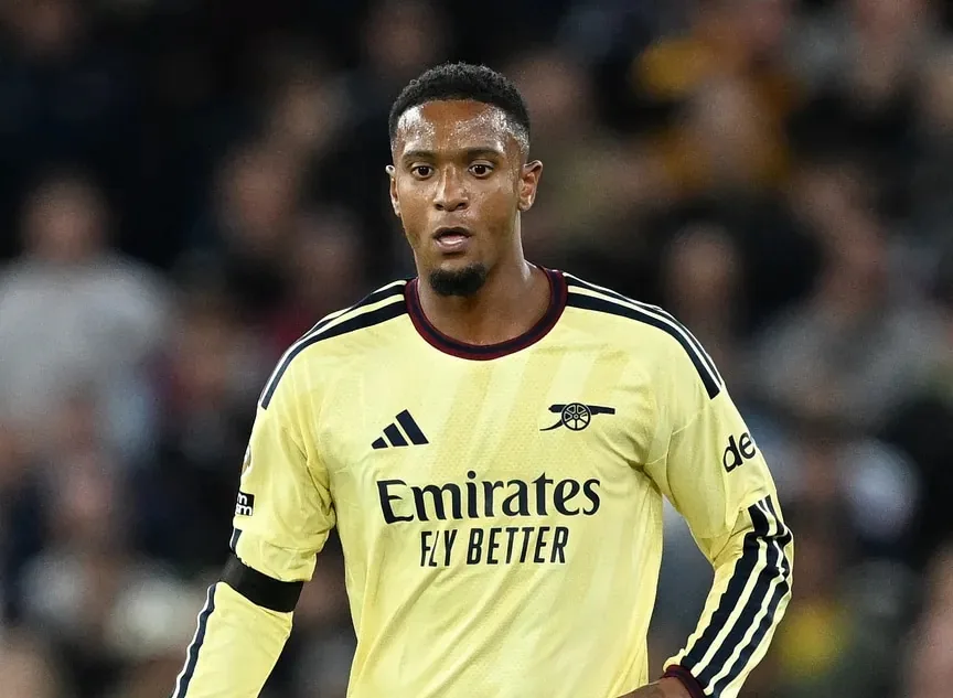 Arsenal’s attacking trio demonstrate strength without new signings