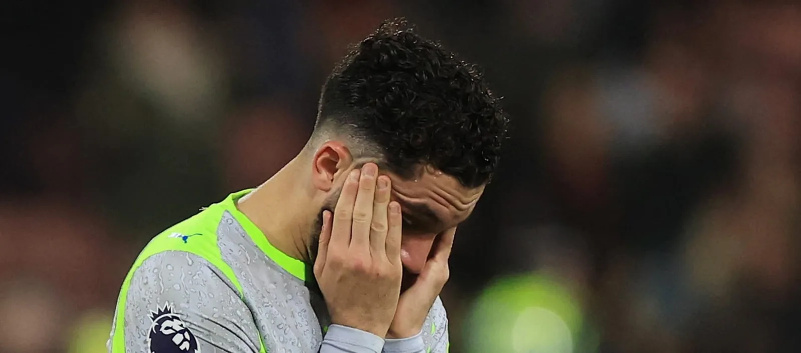 Manchester City players to consider for FPL gameweek three
