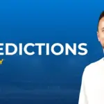 Dominic Calvert-Lewin starred as Leeds dominated Newcastle at Elland Road
